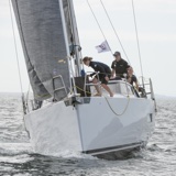 reflection gbr5005c whyw19 thur gjmc 5964